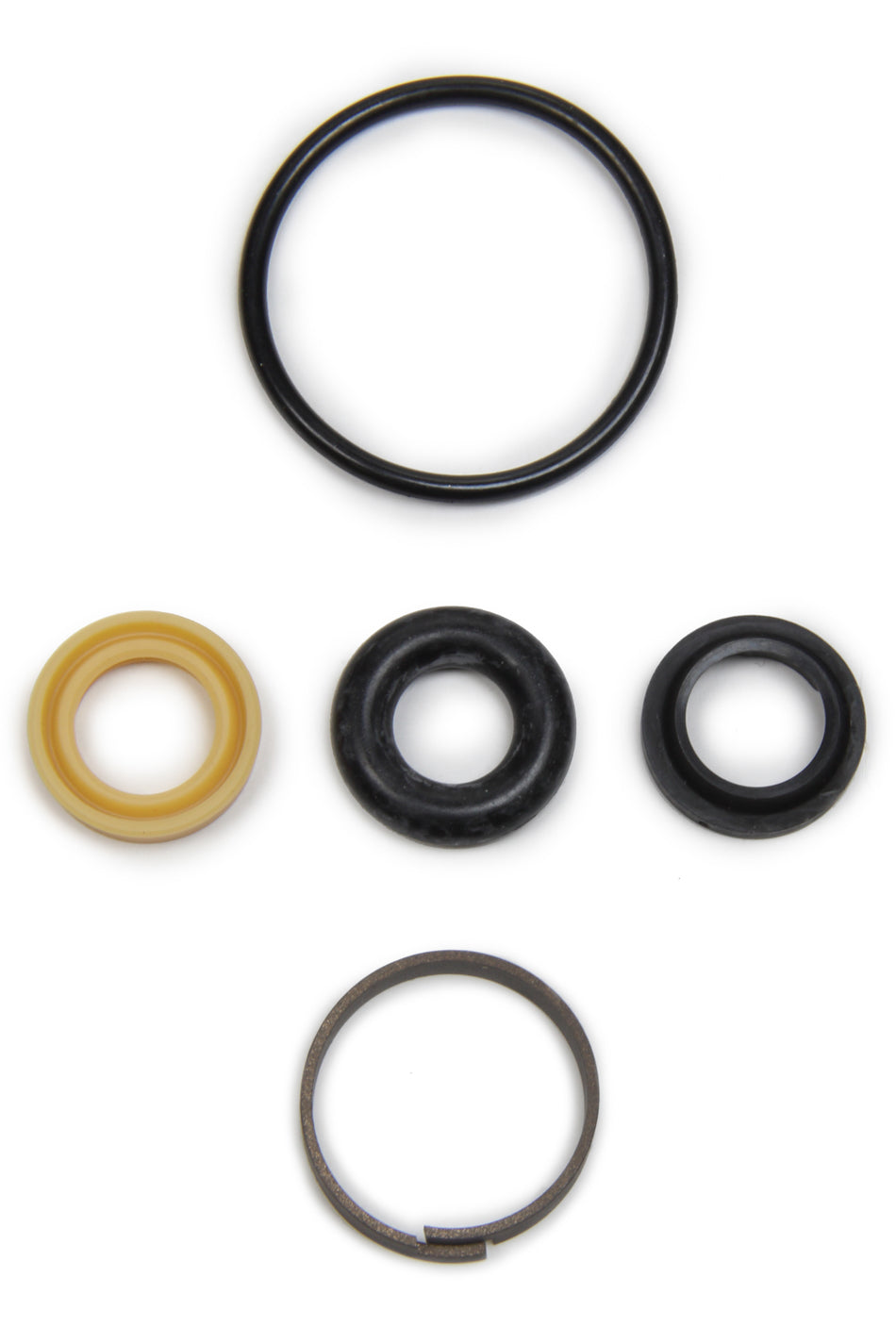 QA1 Rebuild Kit for 70 & 82 Series Shock