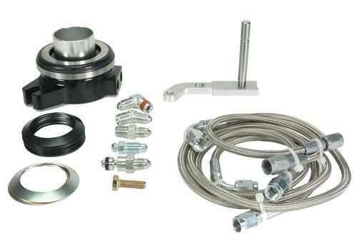 Ram Clutch Hyd Release Bearing Kit GM LT1 93-97 Conversion