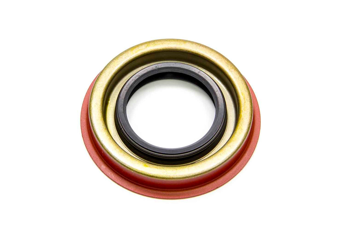 Ratech Pinion Seal GM