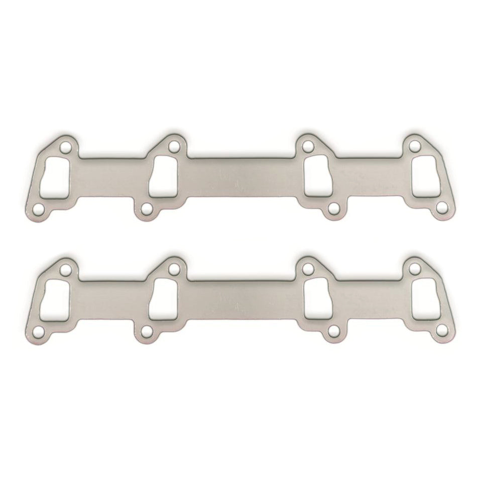 Remflex Exhaust Gaskets Exhaust Gasket-BUICK V8 OHV 4.9L/300-5.6L/340