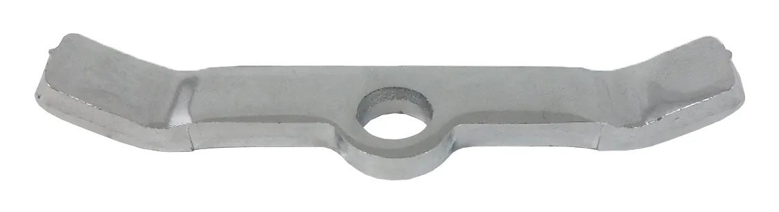 Racing Power Company 3In Wide Valve Cover Bar (4)