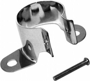 Racing Power Company GM Stand-Up Coil Holder