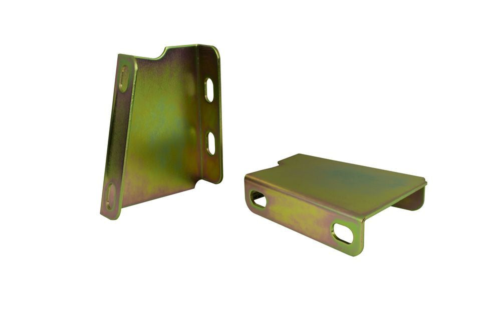 Right Stuff Detailing 59-72 GM Full Size Brake Boster Bracket