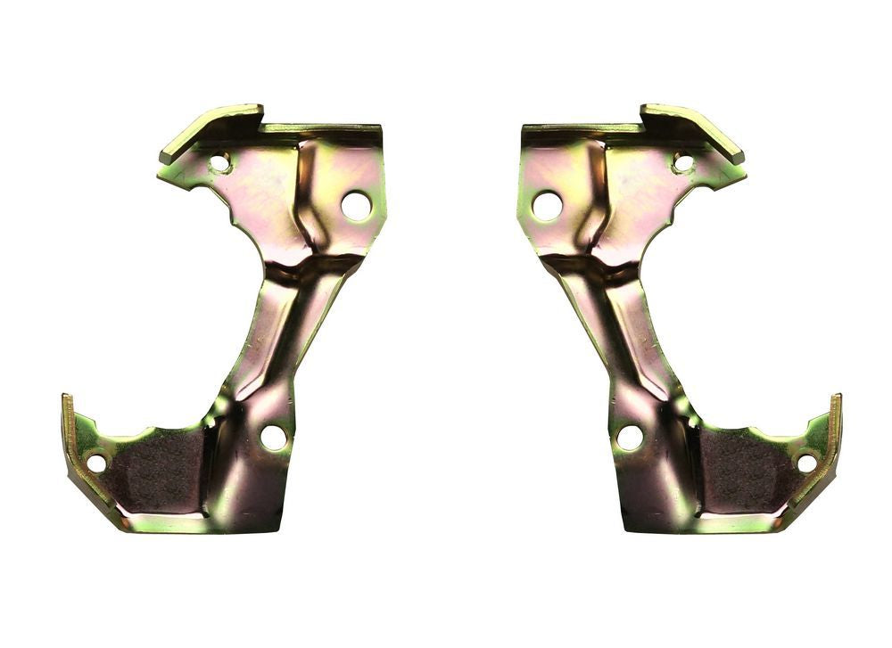 Right Stuff Detailing AFX Caliper Mounting Brackets Pair