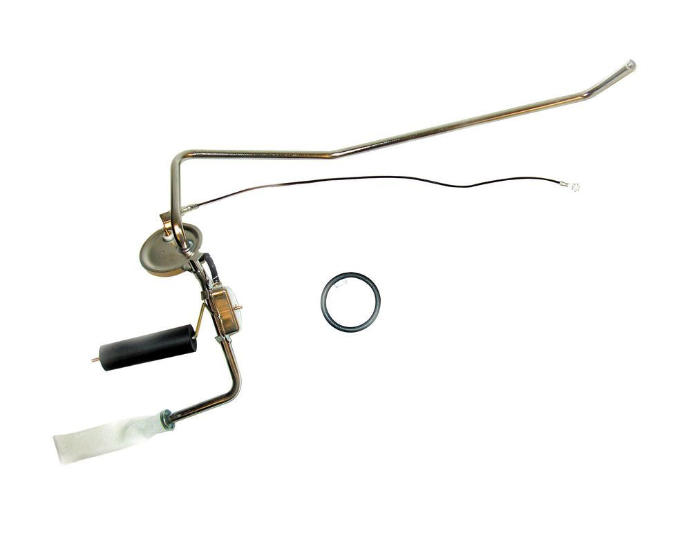 Right Stuff Detailing 67-69 Camaro 3/8in Fuel Sending Unit