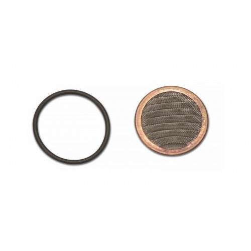 Russell Replacement Filter Element