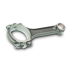 Scat Enterprises SBC 4340 Forged I-Beam Rods 6.000