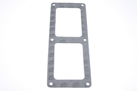 SCE Gaskets 6-71 8-71 Inlet Gasket No Screen