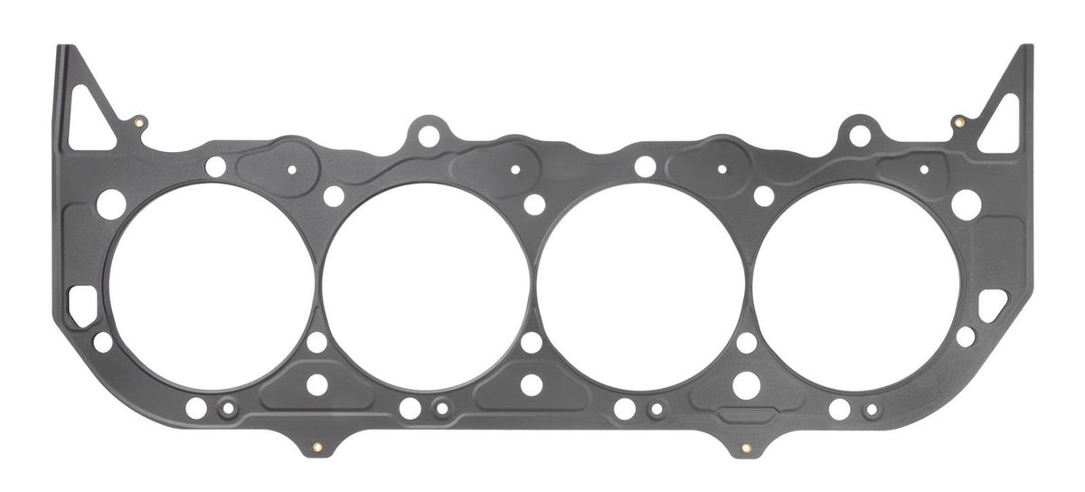 SCE Gaskets Spartan MLS Head Gasket BBC 4.630 Bore x .039