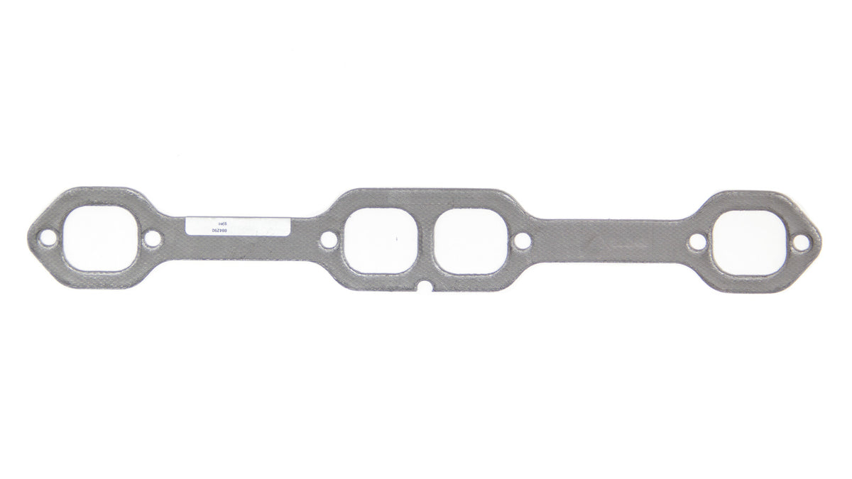 Schoenfeld Gasket SB 18 Degree