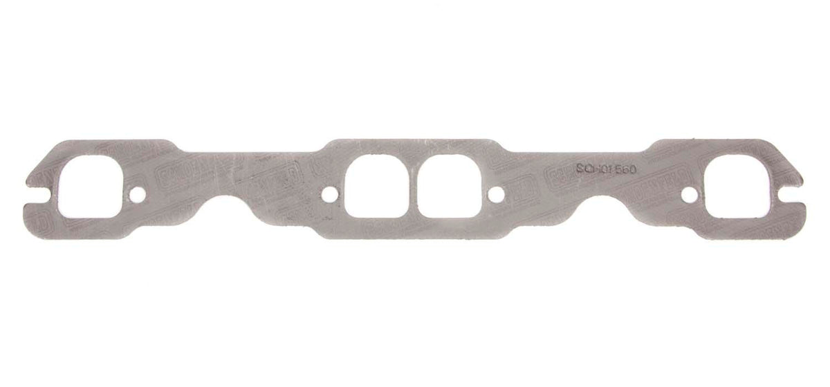 Schoenfeld Gasket SBC Crate Motor
