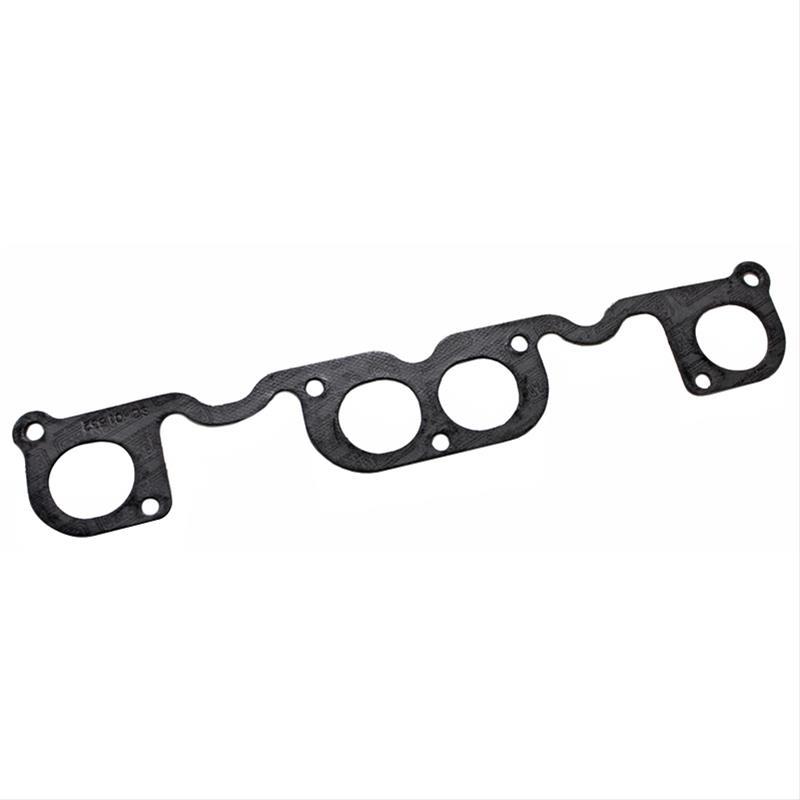 Schoenfeld Gasket GM LS3