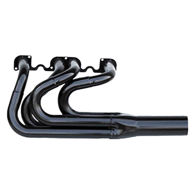 Schoenfeld Header Sprint All Pro 1-7/8-2