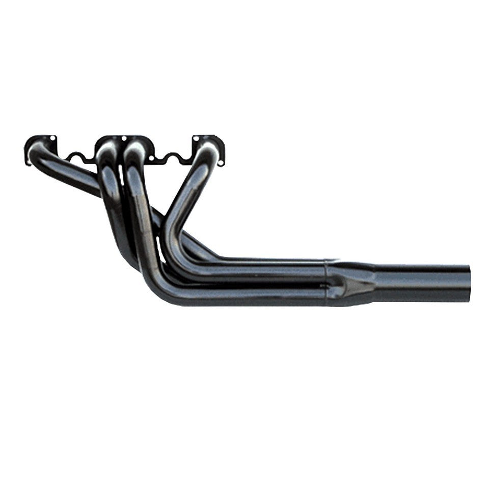 Schoenfeld Headers Sprint Car 2in All Pro