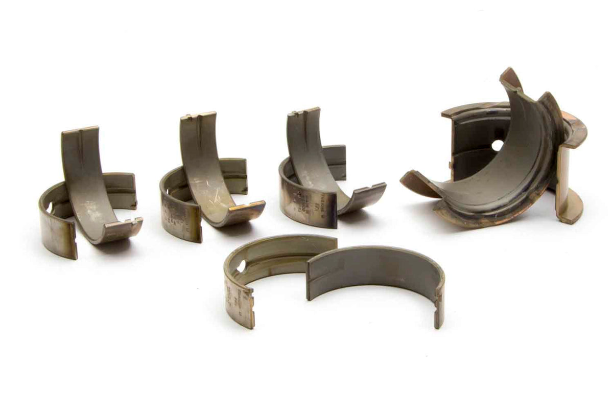 Sealed Power Main Bearing Set