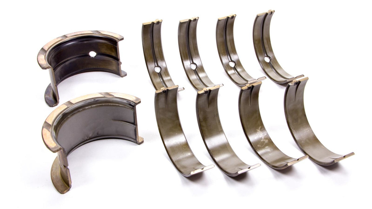 Sealed Power Main Bearing Set
