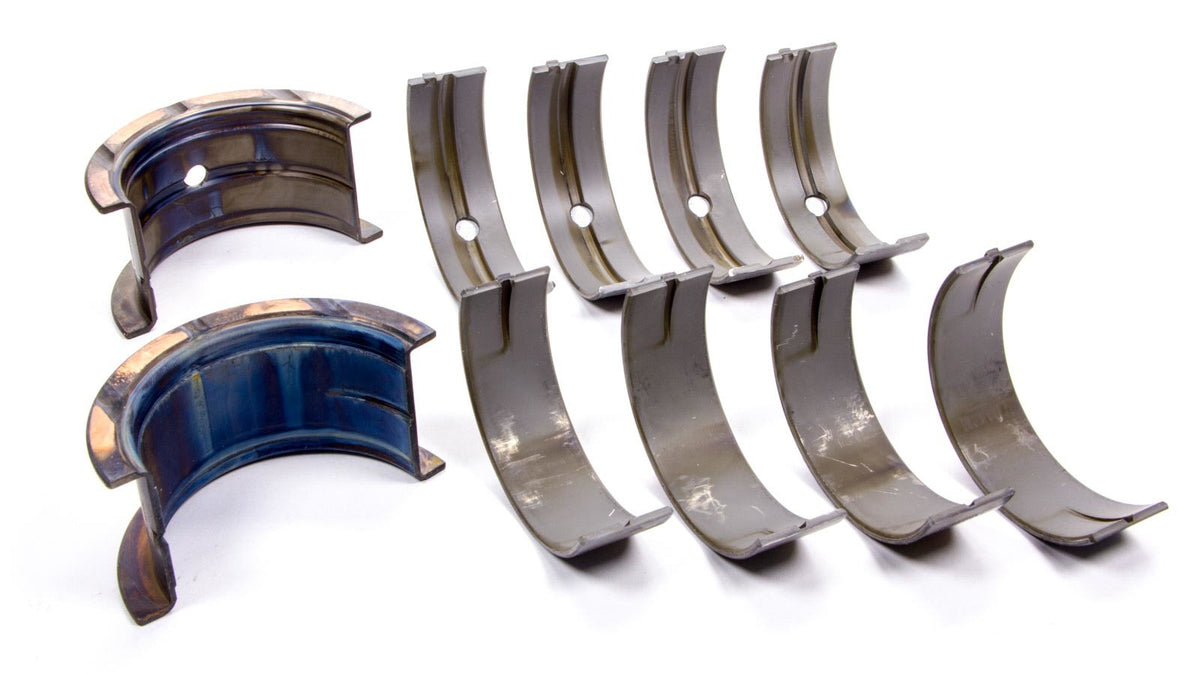 Sealed Power Main Bearing Set