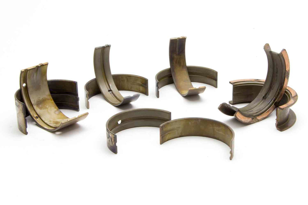 Sealed Power Main Bearing Set