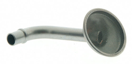 Sealed Power Oil Pump Screen