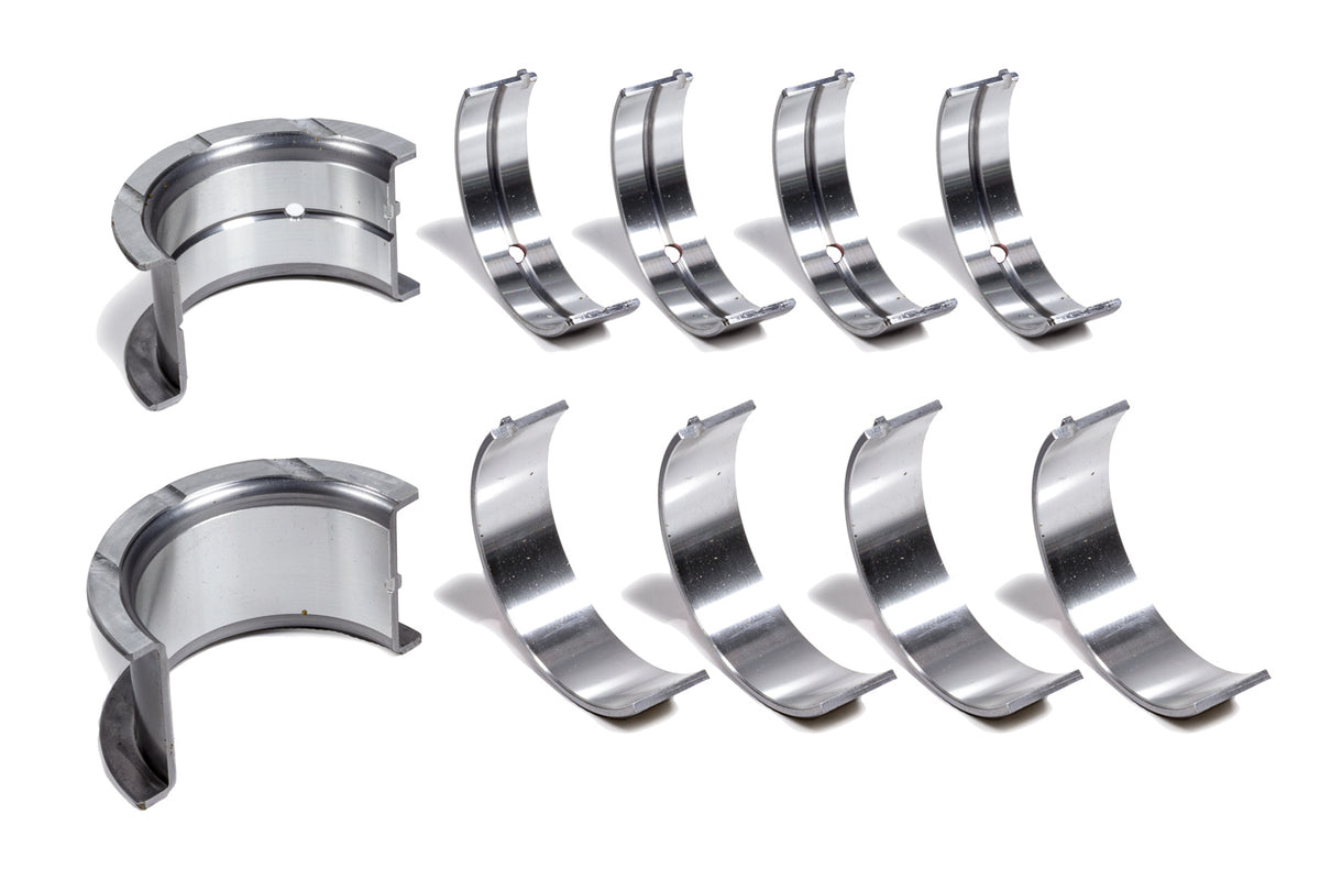 Sealed Power Main Bearing Set