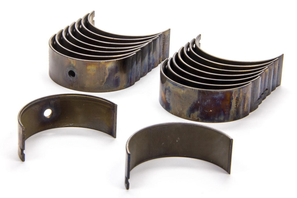 Sealed Power Rod Bearing Set