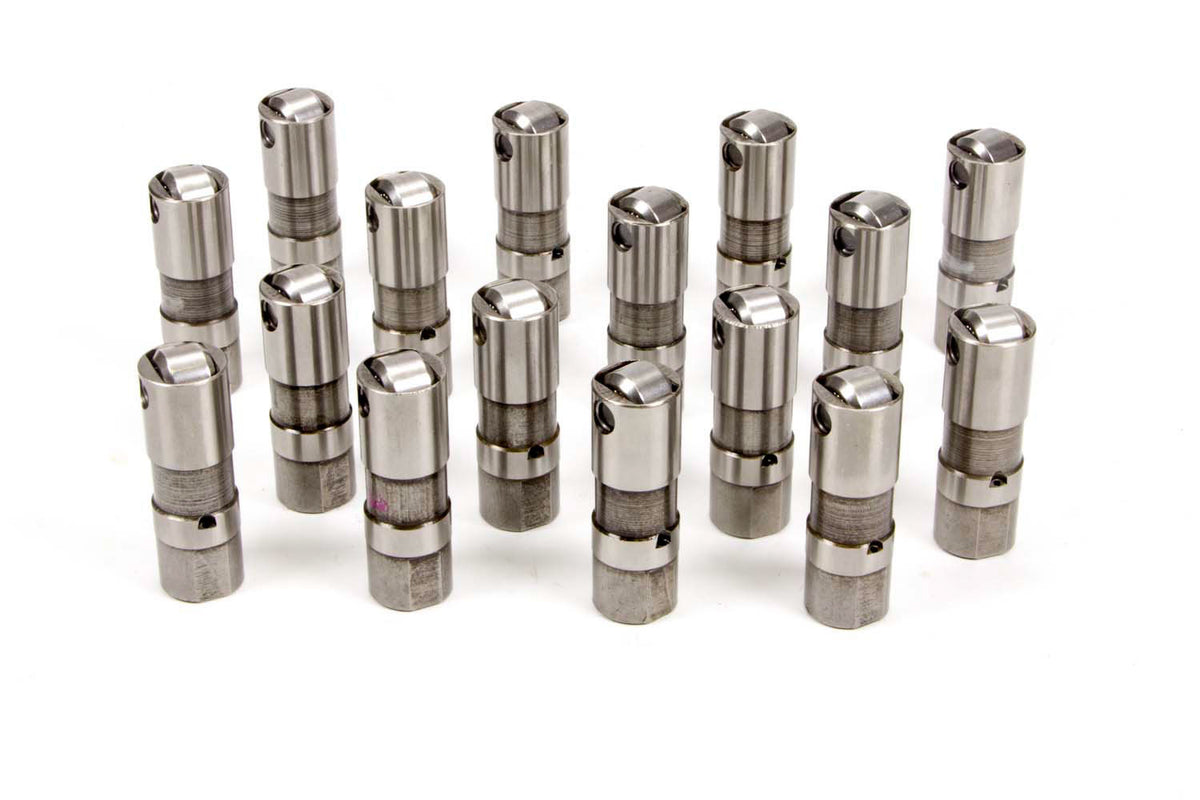 Sealed Power Hydraulic Roller Lifter