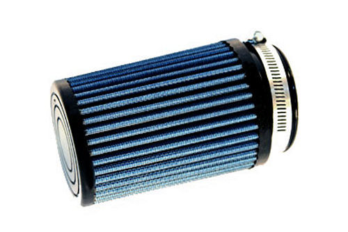 SLP Air Filter 94-97 Camaro / Firebird Replacement