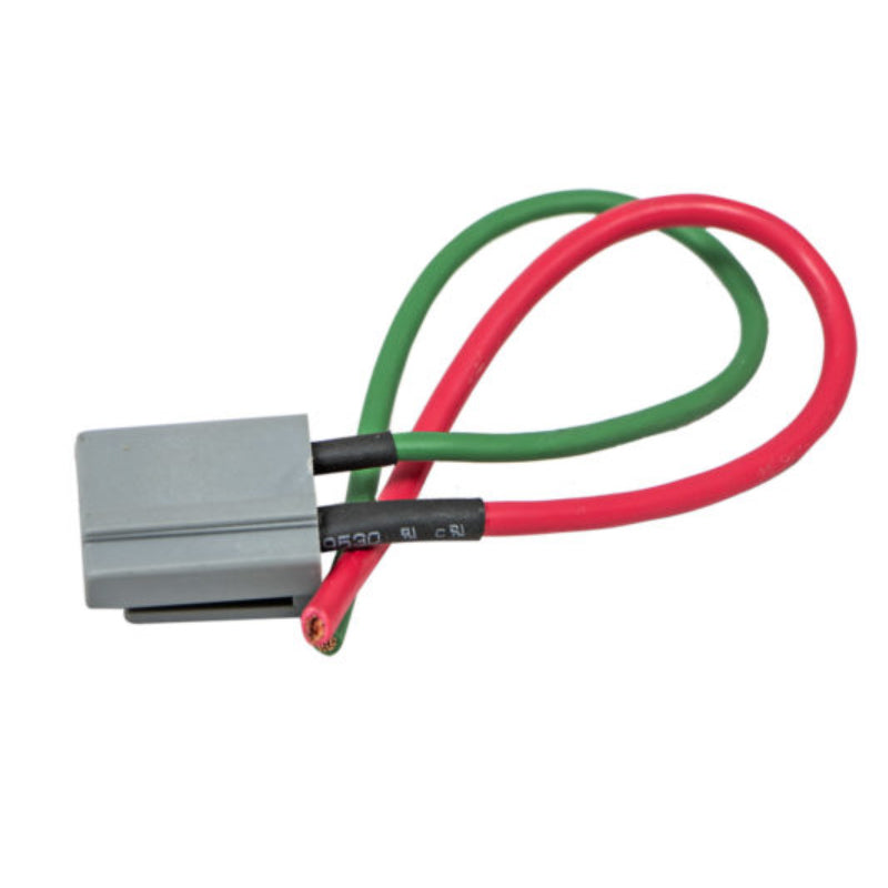 Specialty Products Company Harness HEI Distributor Wiring 1pc Power & Tach