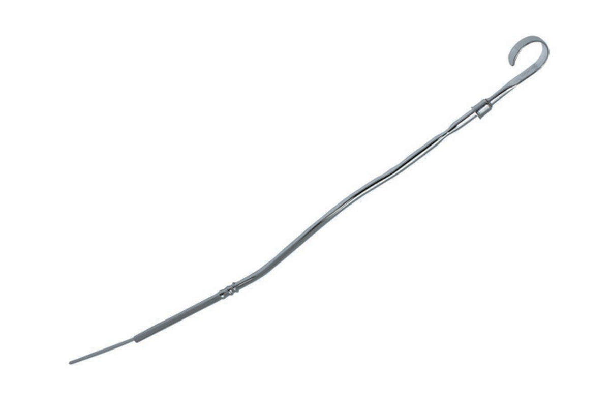 Specialty Products Company Dipstick Engine Olds