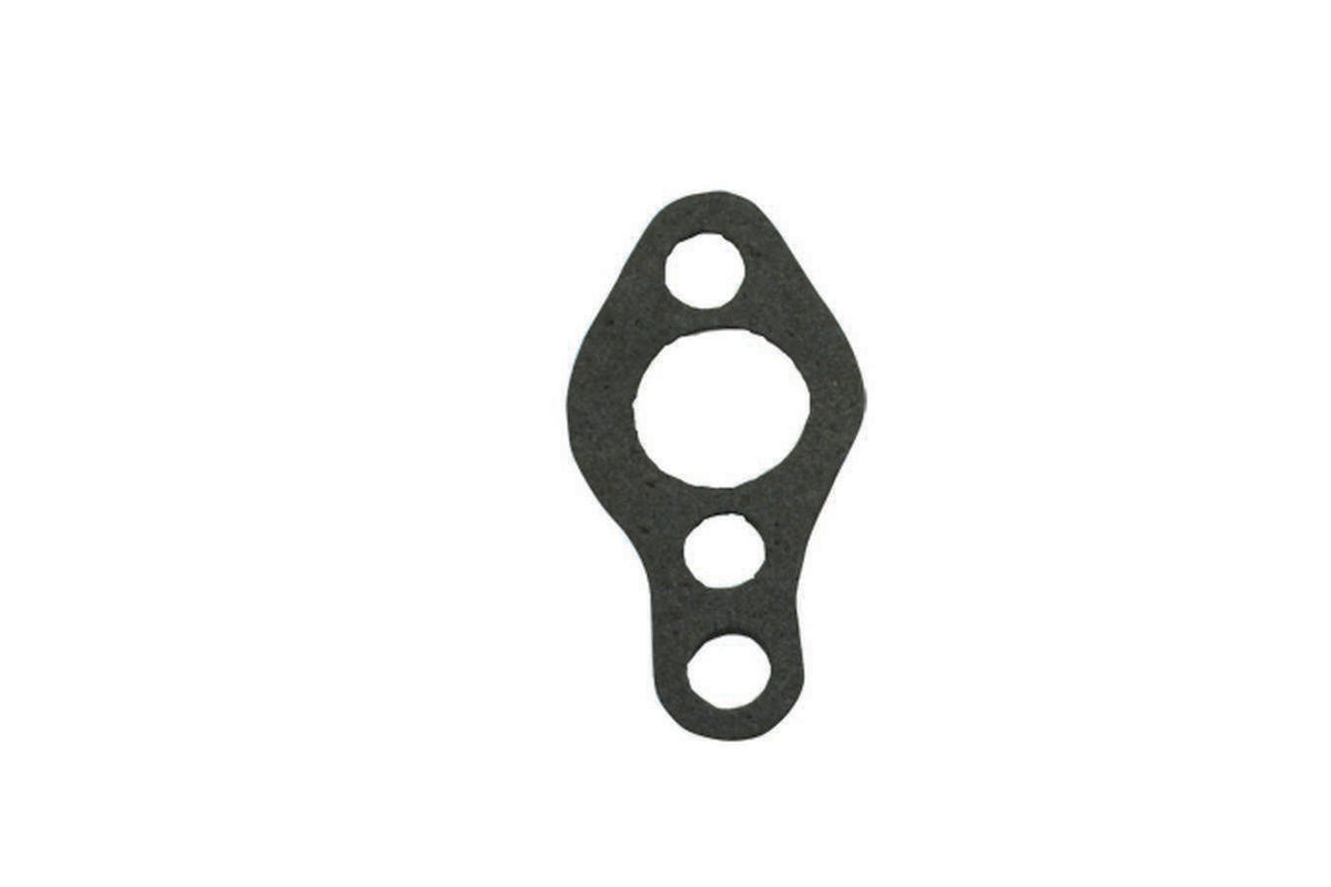 Specialty Products Company Gasket Water Pump SB Che vy Thick Fibre