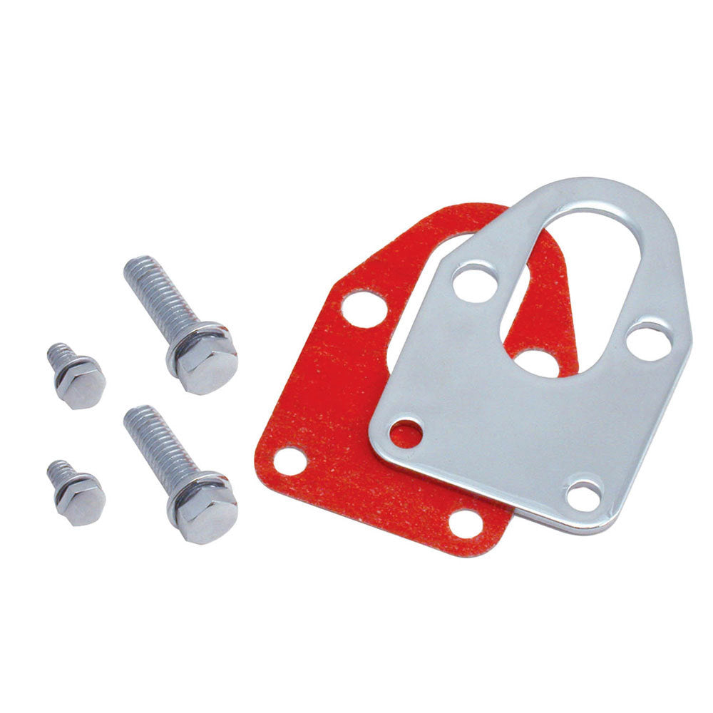 Spectre SBC F/P Mounting Plate