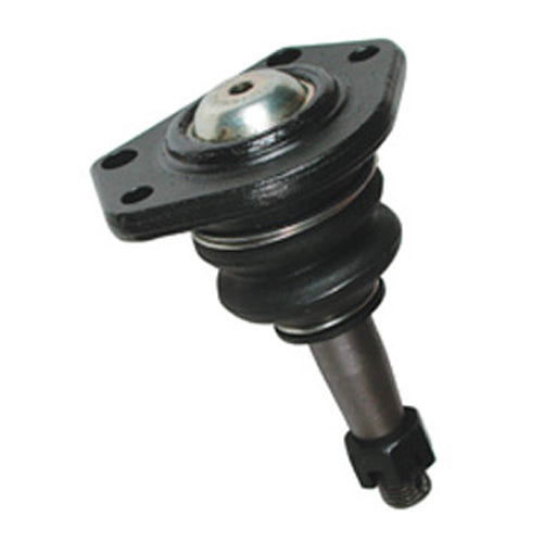SPC Performance Extended Upper Ball Join t