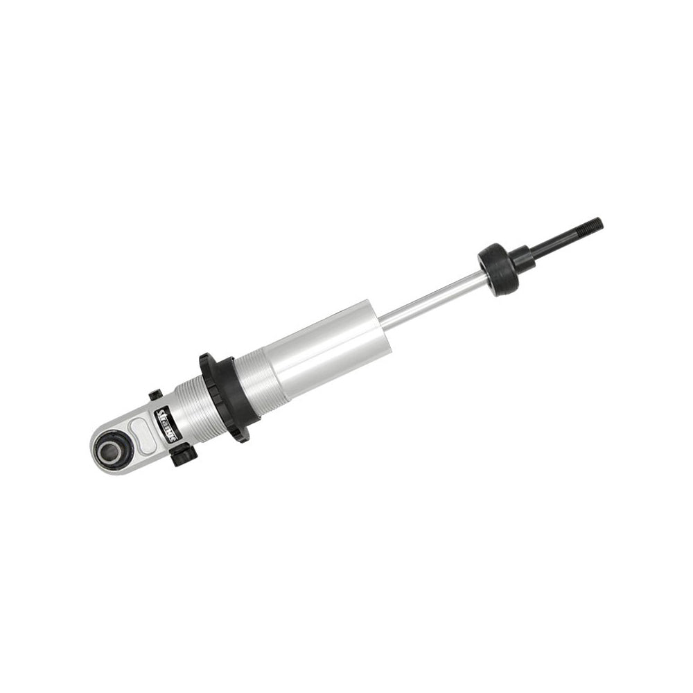 Strange Coilover Rear Shock 10-15 Camaro Double adj