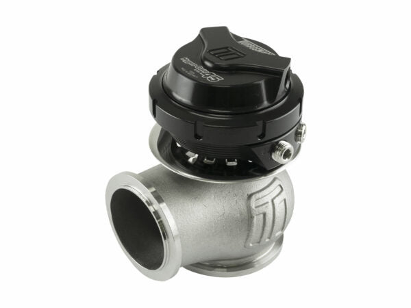 Turbosmart Gen-V WG45 HyperGate 45 Lite 14psi Sleeper