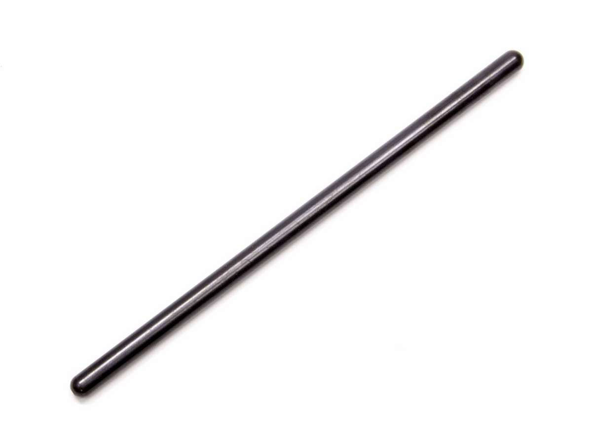 Trend Performance Products Pushrod - 5/16 .080 7.500 Long