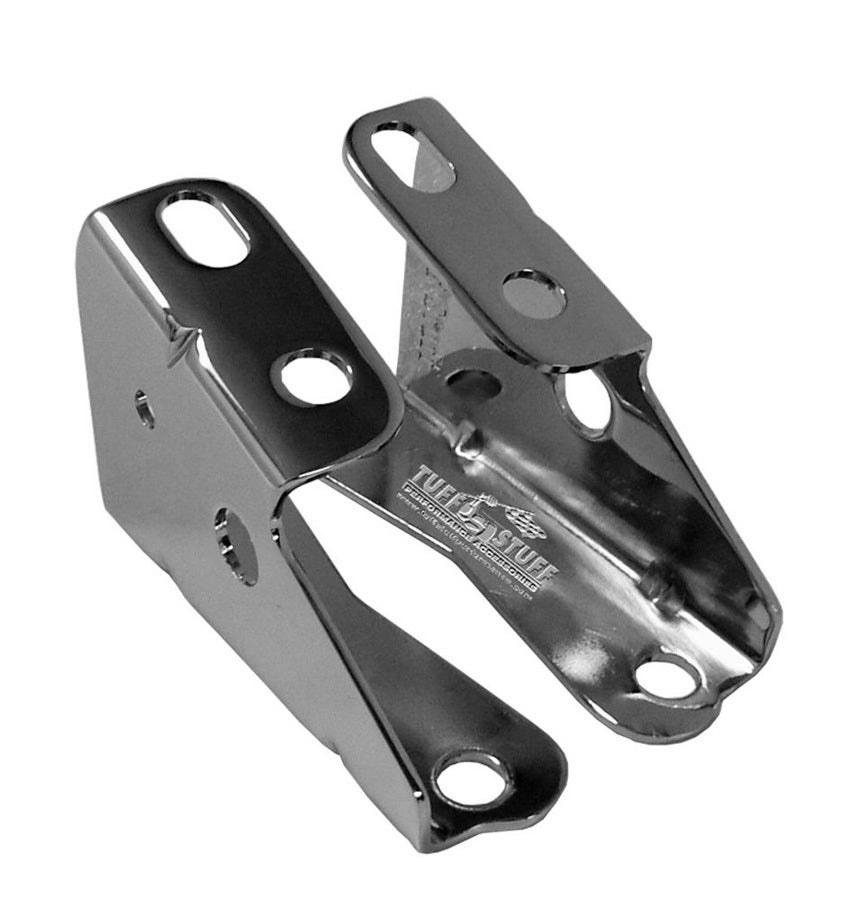 Tuff-stuff 67-72 GM Universal Brake Booster Bracket
