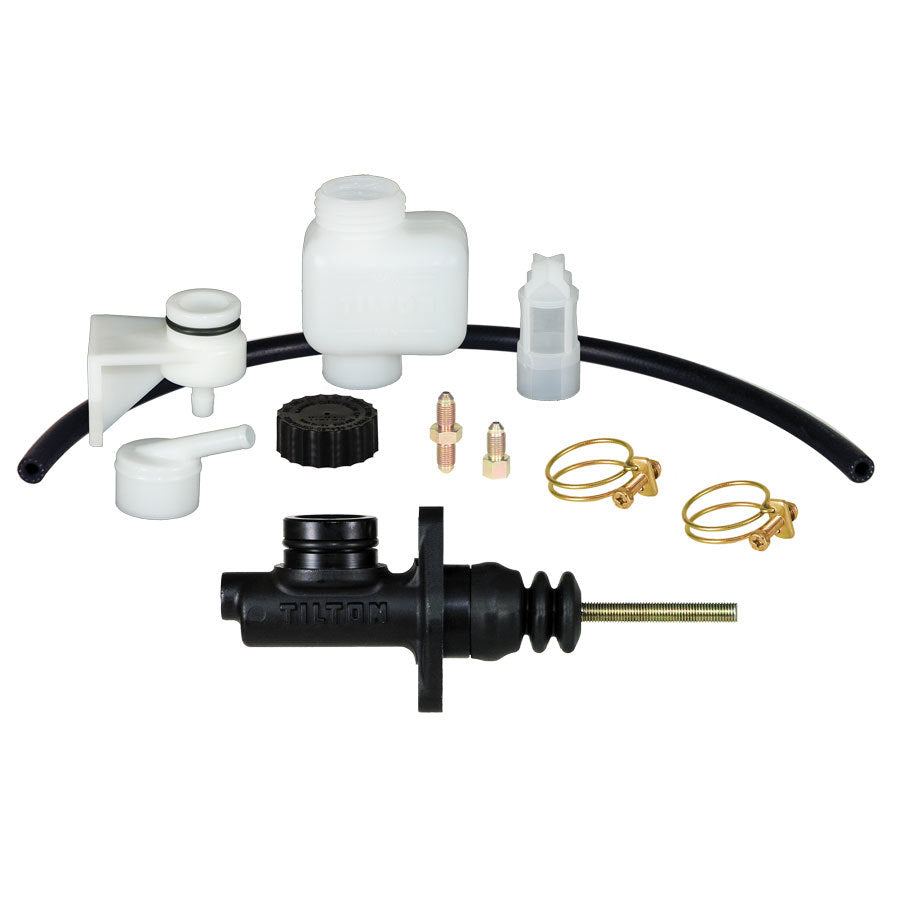 Tilton 1in M/C Kit- Short