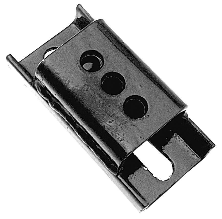 Trans-dapt Trans Mount Pads