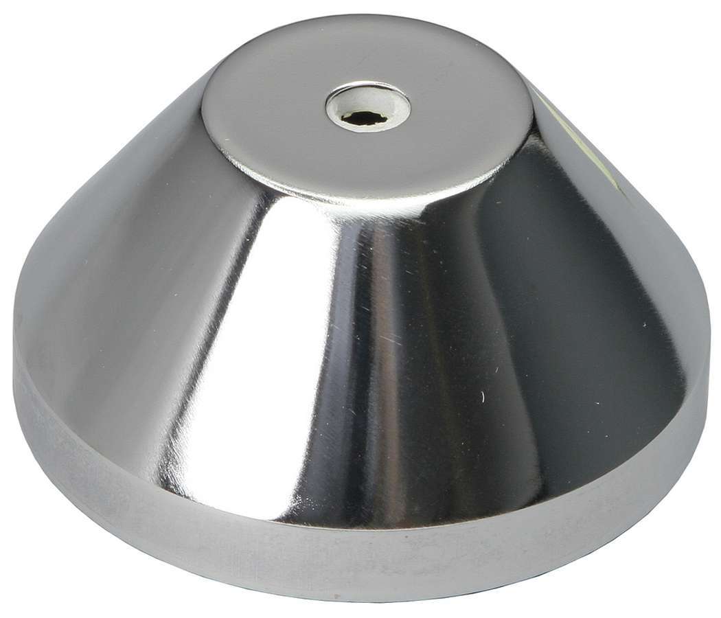 Trans-dapt Vacuum Advance Cover
