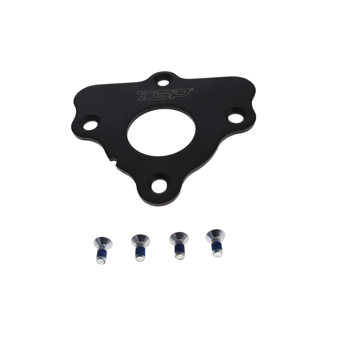 Top Street Performance LS GEN III/IV Cam Retainer Thrust Plate