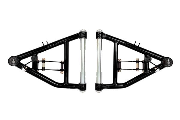 UMI Performance Control Arm