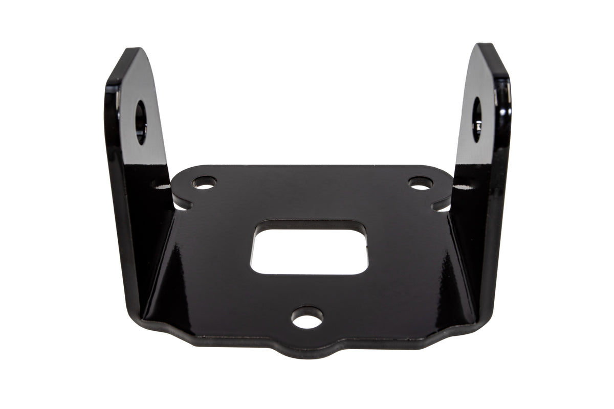 UMI Performance Heavy Duty Engine Mounts