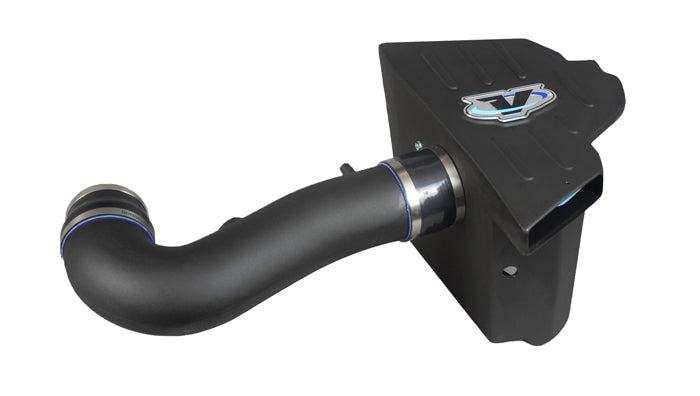 Volant Closed Box Air Intake