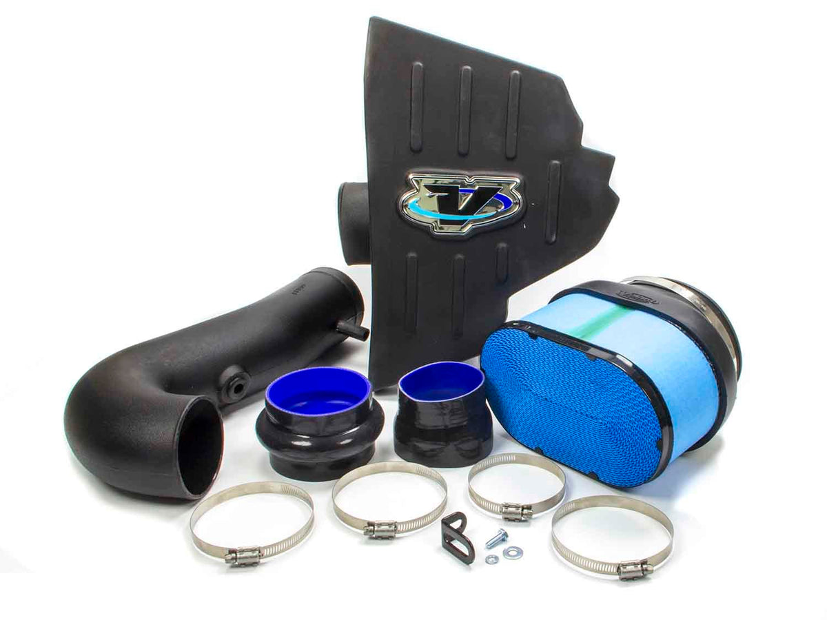 Volant Air Intake 11- Dodge Durango 5.7L Non Oiled