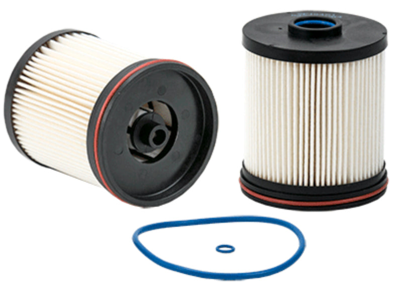 Wix Racing Filters Fuel Filter