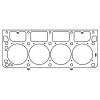 Cometic ChevroletLS1/LS2/LS3/LS6 Gen-III/IV SBC V8 4.200 mm Bore .040in MLS Cylinder Head Gasket