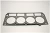 Cometic GM LS1 SB 4.160 inch Bore .030 inch MLS Head Gasket