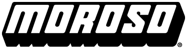 Moroso