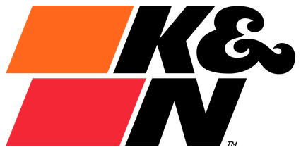 K&N