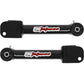 UMI Performance 78-88 GM G-Body Tubular Non-Adjustable Upper Control Arms
